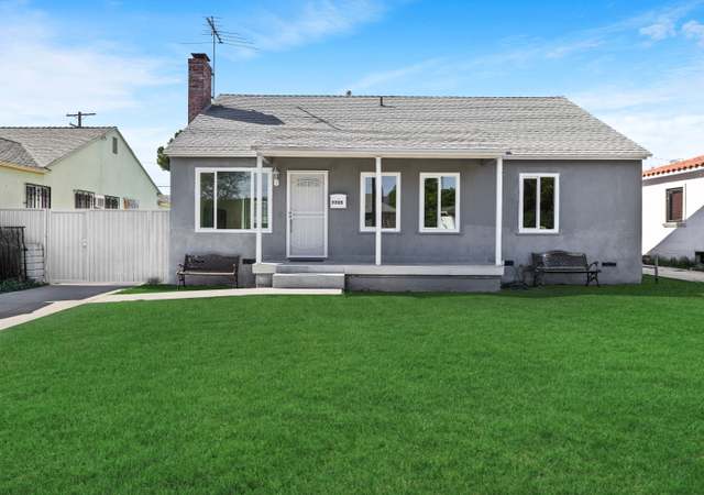 Photo of 7705 Kraft Ave, North Hollywood, CA 91605