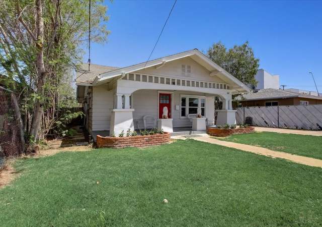Photo of 162 E 2ND Ave, Mesa, AZ 85210
