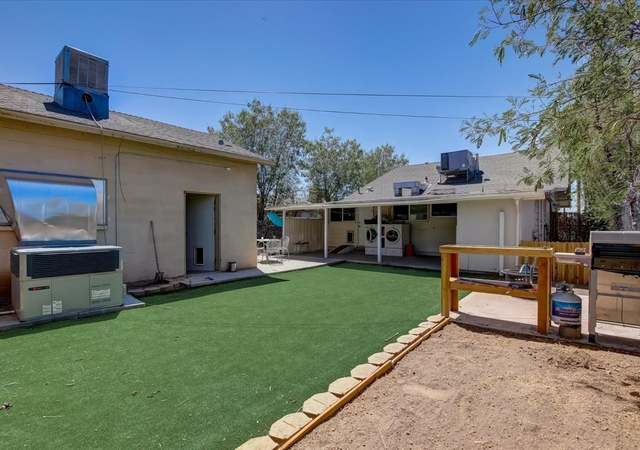 Photo of 162 E 2ND Ave, Mesa, AZ 85210