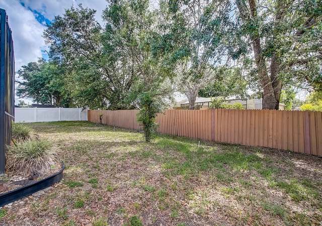 Photo of 2601 Scottville Ave, Deltona, FL 32725
