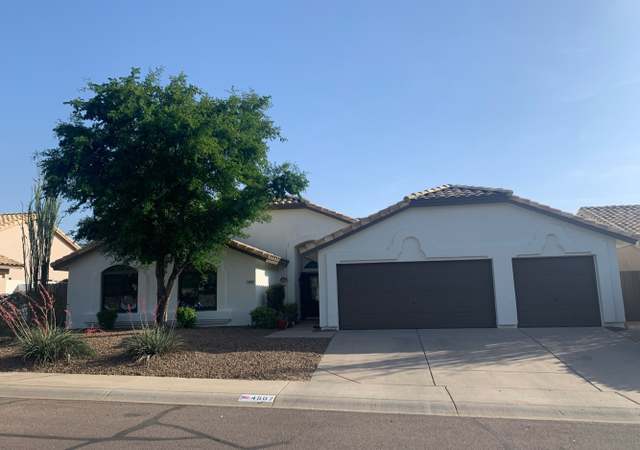 Property at 4507 E Duane Ln, Cave Creek, AZ 85331, 4 beds, 2 baths