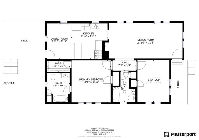 Photo of 933 E 51st St, Austin, TX 78751