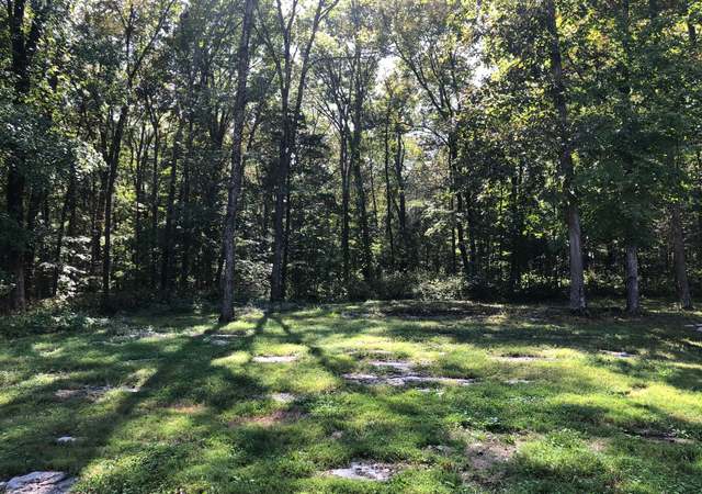 Photo of 3547 Central Valley Rd, Murfreesboro, TN 37129