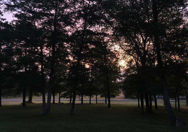Photo of 3547 Central Valley Rd, Murfreesboro, TN 37129