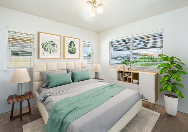 Photo of 87-1073 Anaha St, Waianae, HI 96792
