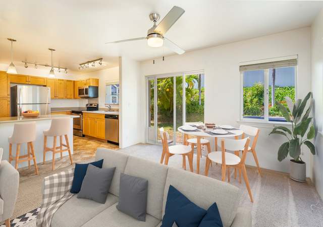 Photo of 87-1073 Anaha St, Waianae, HI 96792