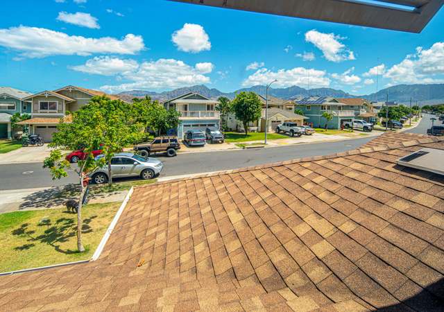 Photo of 87-1073 Anaha St, Waianae, HI 96792