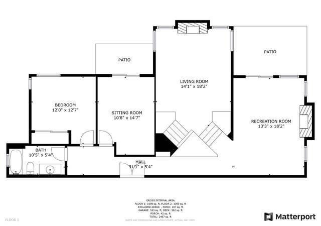 Photo of 4023 Wind Pl, Escondido, CA 92025