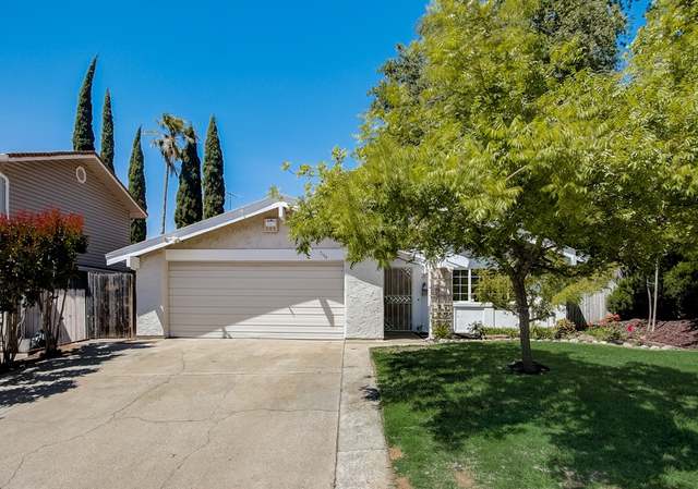 Photo of 7144 Woodmore Oaks Dr, Citrus Heights, CA 95610