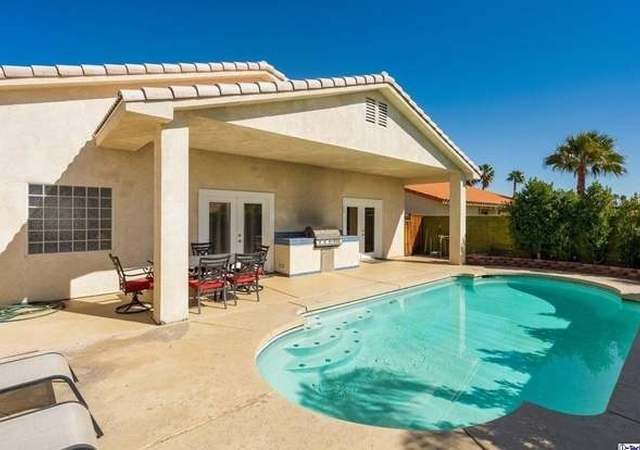 Photo of 67185 Rango Rd, Cathedral City, CA 92234