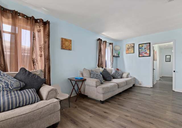 Photo of 13516 Stanford Ave, Los Angeles, CA 90059
