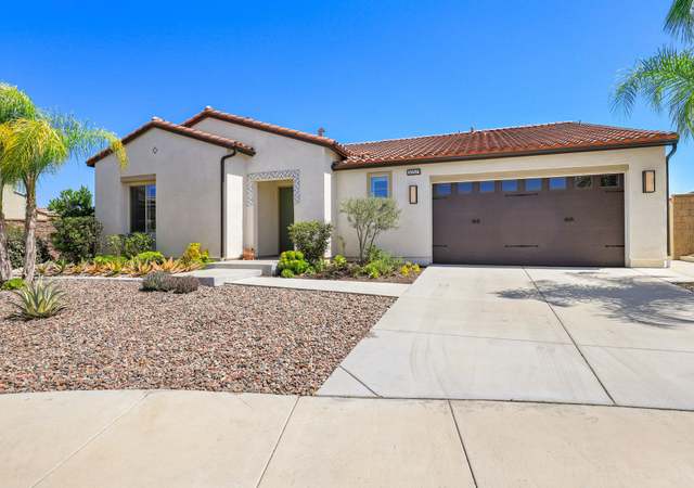 Photo of 30571 Pergolla Ln, Murrieta, CA 92563