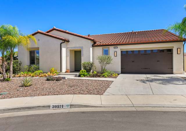 Photo of 30571 Pergolla Ln, Murrieta, CA 92563