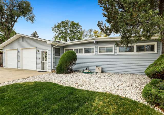 Photo of 2530 W 80th Ave, Denver, CO 80221