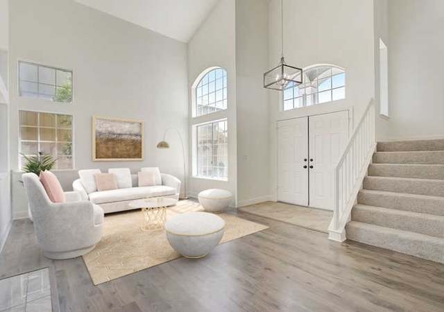 Photo of 8128 Gloriann Way, Antelope, CA 95843