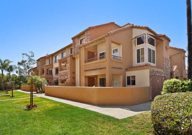 Photo of 15283 Maturin Dr #71, San Diego, CA 92127