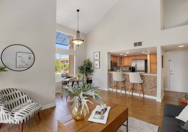 Photo of 15283 Maturin Dr #71, San Diego, CA 92127