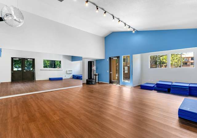 Photo of 15283 Maturin Dr #71, San Diego, CA 92127
