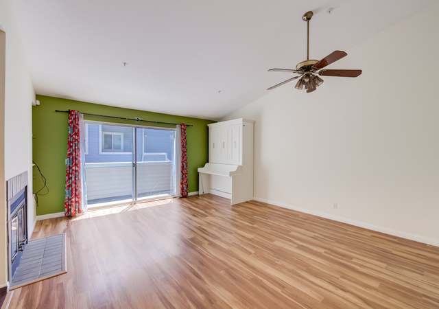 Photo of 4640 Melody Dr Unit C, Concord, CA 94521