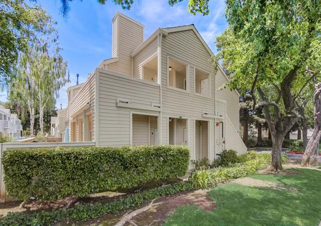 Photo of 4640 Melody Dr Unit C, Concord, CA 94521
