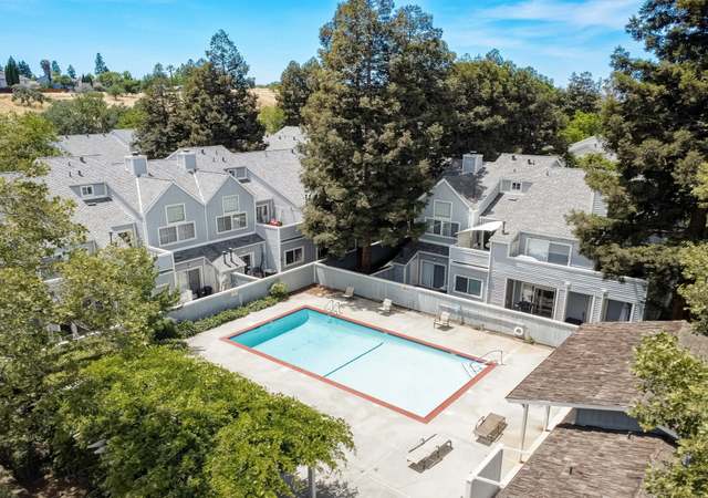 Photo of 4640 Melody Dr Unit C, Concord, CA 94521