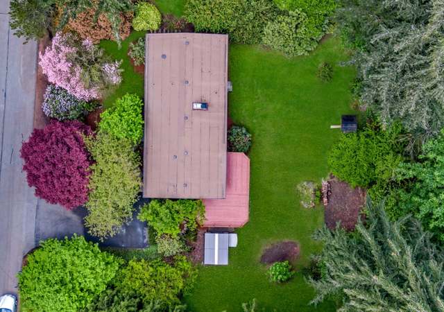 Photo of 655 Mount Fury Cir SW, Issaquah, WA 98027