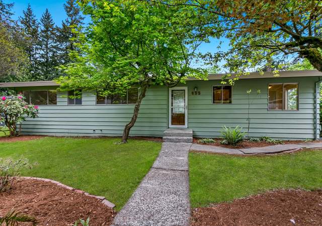 Photo of 655 Mount Fury Cir SW, Issaquah, WA 98027