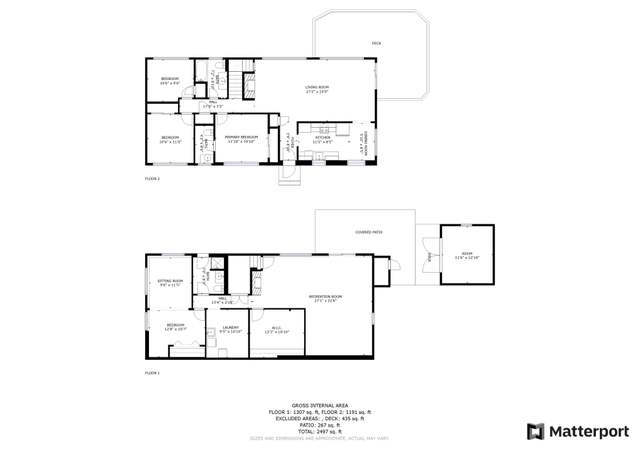Photo of 655 Mount Fury Cir SW, Issaquah, WA 98027