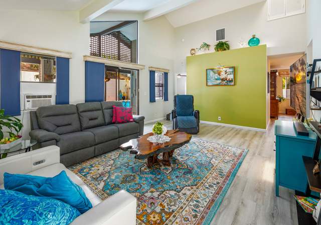 Photo of 94-302 Waimaka St, Mililani, HI 96789