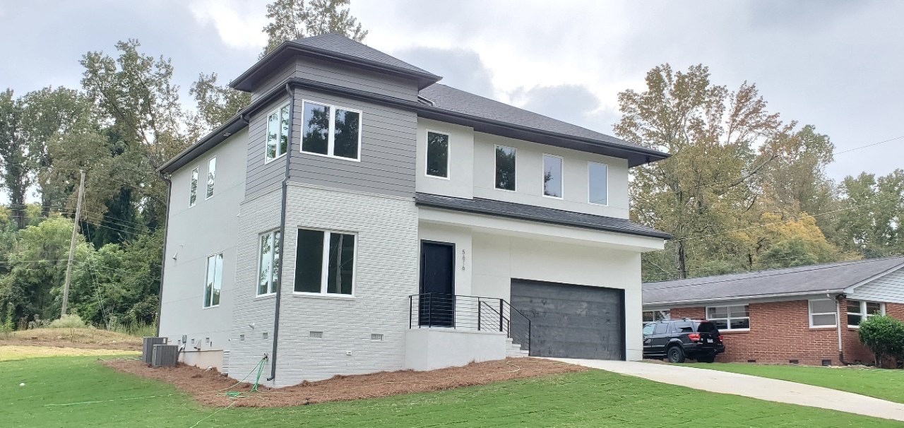 5616 Charing Pl, Charlotte, NC 28211 MLS 3465400 Redfin
