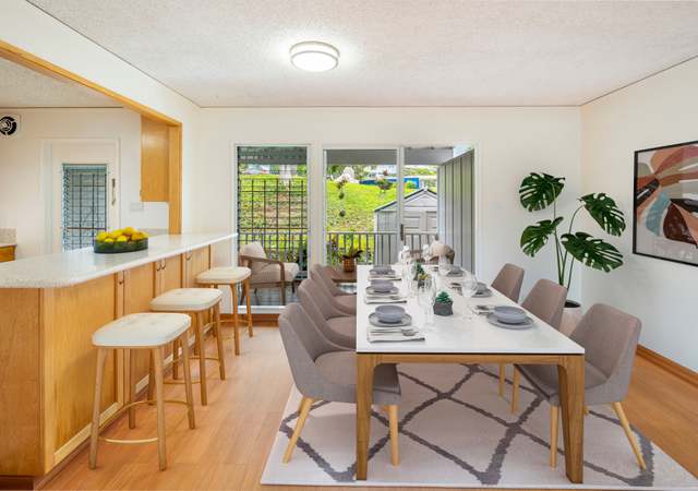 Photo of 98-863 Iho Pl Unit B, Aiea, HI 96701