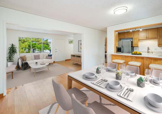 Photo of 98-863 Iho Pl Unit B, Aiea, HI 96701