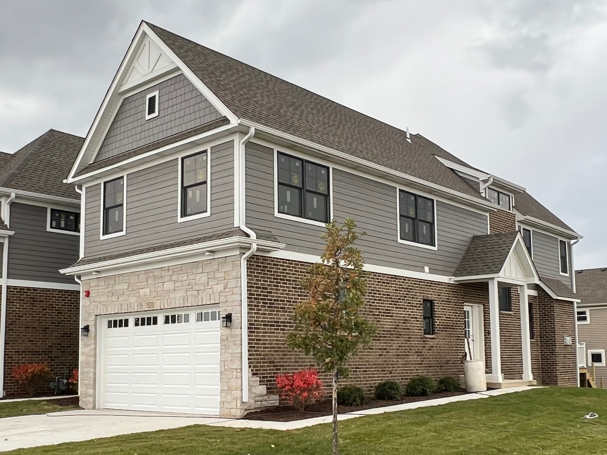 650 Roppolo Dr Elk Grove Village Il 60007 37 - miwc4u4