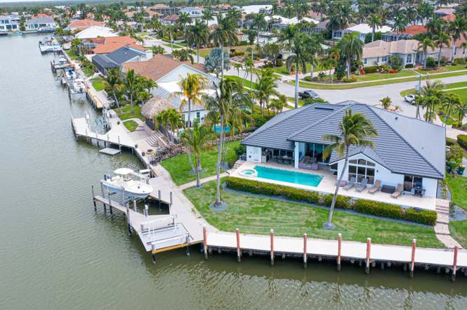 106 Channel Ct Marco Island Fl Mls Redfin