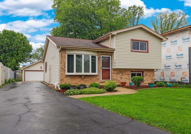 Photo of 150 N Edgewood Ave, Wood Dale, IL 60191