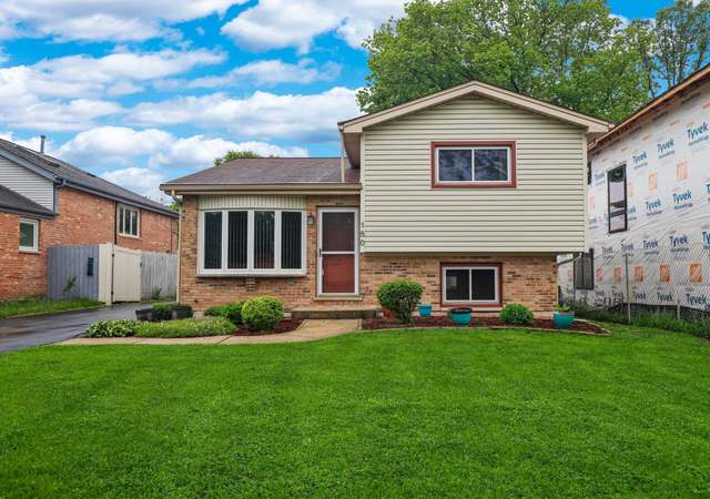 Photo of 150 N Edgewood Ave, Wood Dale, IL 60191