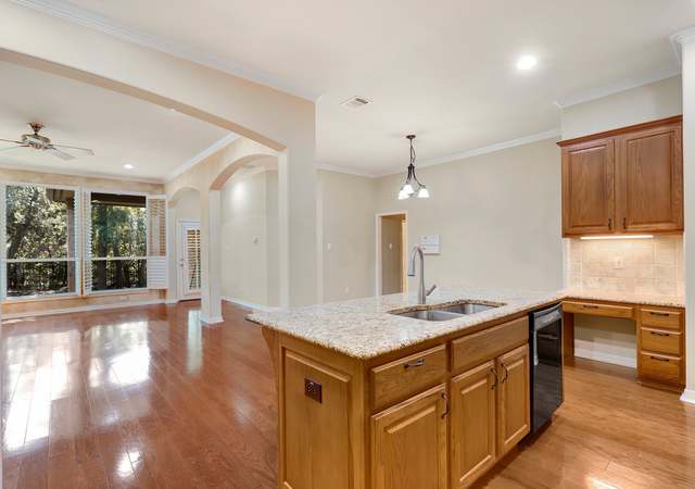 Photo of 1608 West End Pl, Round Rock, TX 78681