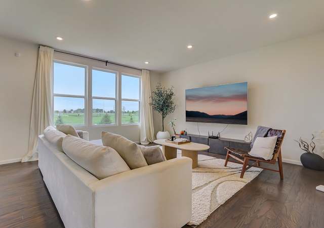 Photo of 3523 Gold Cup Ln, Naperville, IL 60564
