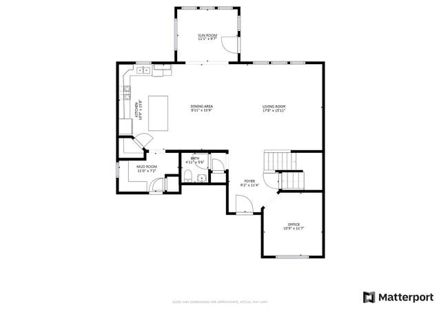 Photo of 3523 Gold Cup Ln, Naperville, IL 60564