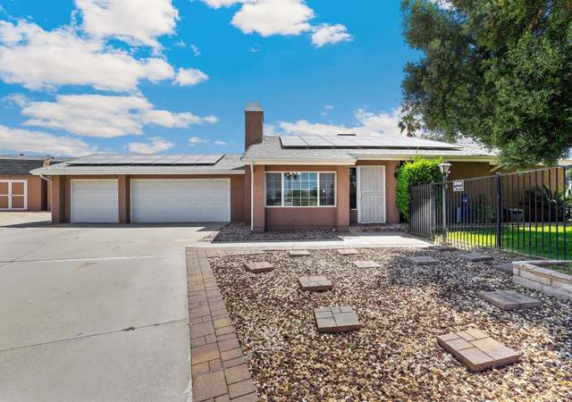 Photo of 6995 Vista Del Verde, Riverside, CA 92509