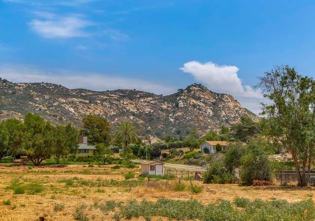 Photo of 2934 Laurashawn Ln, Escondido, CA 92026