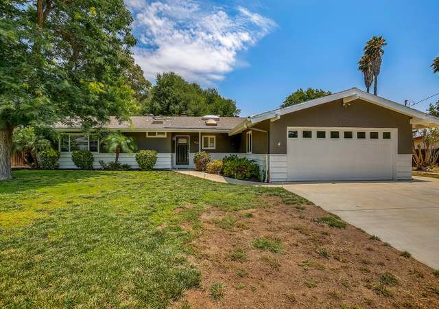 Photo of 2934 Laurashawn Ln, Escondido, CA 92026