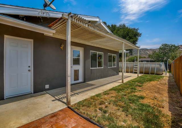 Photo of 2934 Laurashawn Ln, Escondido, CA 92026