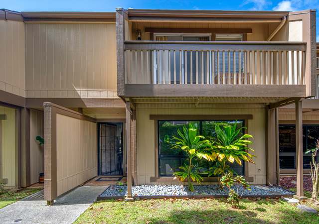 Photo of 47-6684 Hui Kelu St #7404, Kaneohe, HI 96744