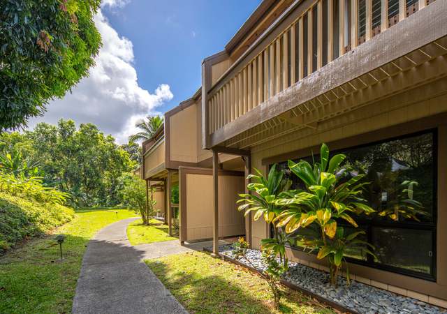 Photo of 47-6684 Hui Kelu St #7404, Kaneohe, HI 96744