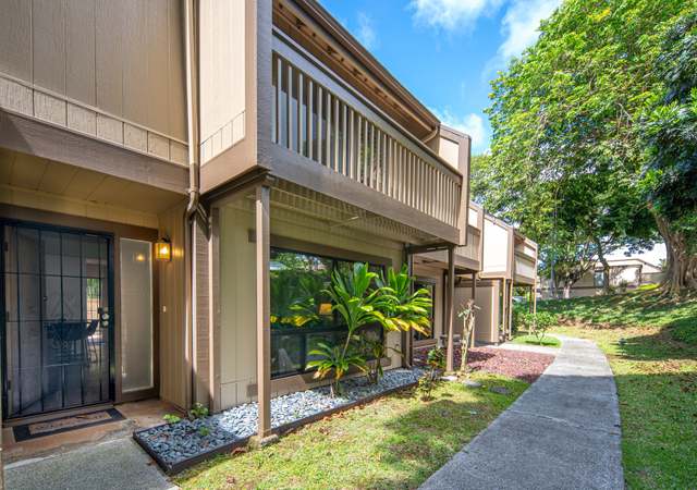 Photo of 47-6684 Hui Kelu St #7404, Kaneohe, HI 96744