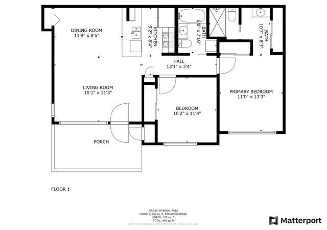 Photo of 91-245 Hanapouli Cir Unit 22F, Ewa Beach, HI 96706