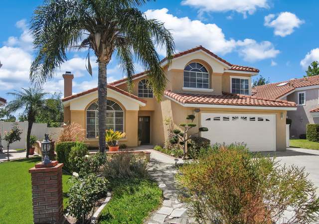 Photo of 21311 Canterra, Lake Forest, CA 92630