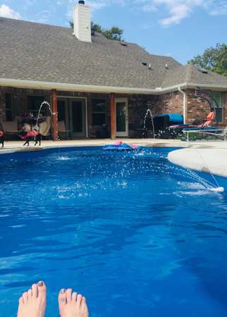 Photo of 1200 County Road 561, Princeton, TX 75407