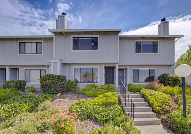 Photo of 2148 Clearview Cir, Benicia, CA 94510